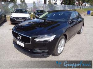 VOLVO S90 D4 Momentum Geartronic P.CONSEGNA