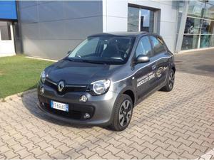 RENAULT TWINGO LOVELY EDC 90