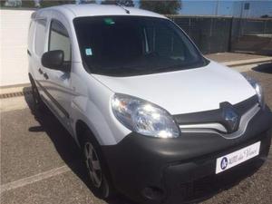 Renault Kangoo 1.5 dCi 90CV 5p. PDC / CLIMATIZZ.