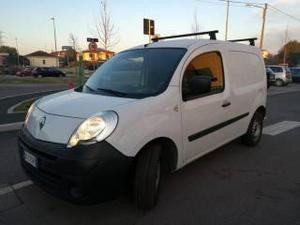 Renault kangoo 1.5 dci 70cv 3p. express generique