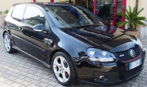 Volkswagen Golf GTI V TFSI 3p.IMM.