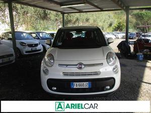 FIAT 500L 1.3 MultiJet Business 85cv S/S