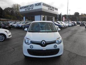 RENAULT TWINGO 1.0 sce Zen 69cv edc