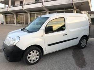 Renault kangoo 1.5 dci 90cv f.ap. 3p. express compact