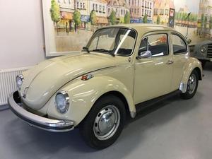 Volkswagen - Maggiolino - 