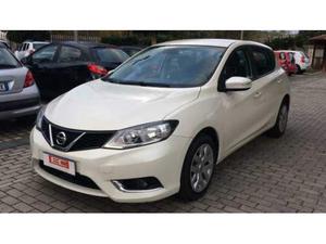 Nissan Pulsar PULSAR 1.5 dCi Visia #PROMOZIONE