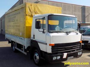 Nissan ad camion l 70