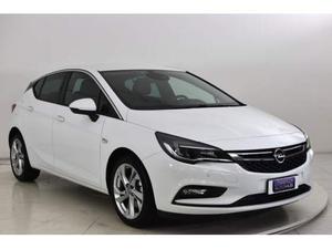 Opel Astra 1.6 CDTi 136CV Start&Stop 5 porte Innovation