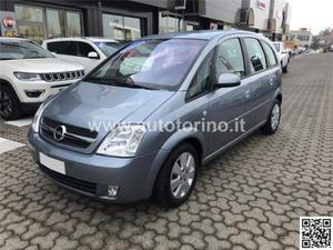 Opel Meriva meriva v Cosmo Esp