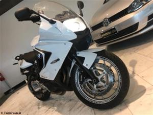 Altro MOTOS-BIKES BMW F 800 GT 90CV