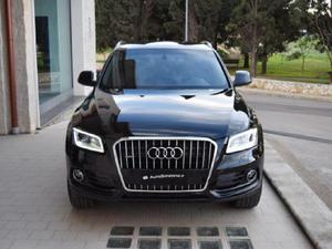 Audi Q5 2.0 TDI 177CV quattro S tr. Adv.Plus