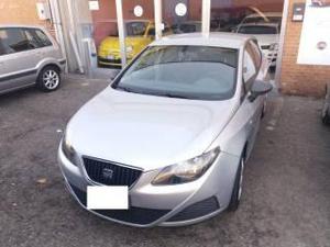 Seat ibiza 1.2 5p. free dual gpl neo patentati