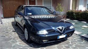 Alfa Romeo  V6 24V GPL - bollo 