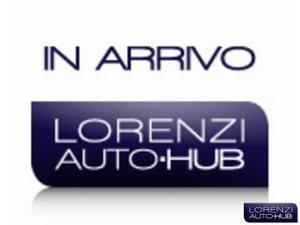 Bmw 320 touring serie 3 (f30/f31) d luxury