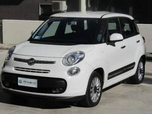 Fiat 500l 1.3 multijet 85 cv pop star