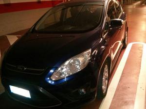 Ford C-Max COME NUOVA!!!!!