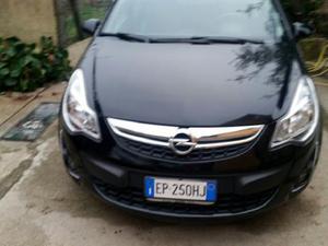 Opel Corsa 1.2 3p. Predisp. GPL Edition