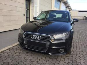 Audi A1 1.6 TDI 105 CV Attraction