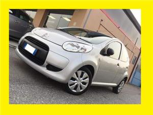 CITROEN 1.0 5p. airdream -ok neopatentati-