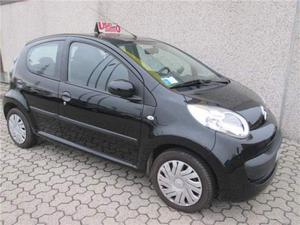 Citroen C porte AMICI Neo Patentati