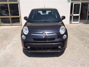 FIAT 500L 1.3 Multijet 95 CV Lounge "Aziendale" rif. 