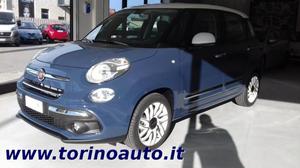 FIAT 500L  CV Pop Star rif. 