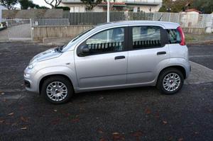 FIAT Panda 1.3 MJT 95CV S&S Easy km 0 Solo da  Rate