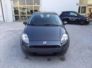 FIAT Punto 1.3 MJT II Street 95 cv "KM ZERO" rif. 