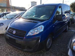 FIAT Scudo 1.6 Mjt H1 Furgone 10q Comfort rif. 