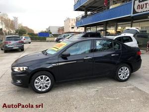 FIAT Tipo 1.3 Mjt 4 porte Easy sensori parK rif. 