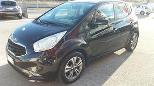 KIA Venga 1.4 CRDi 90CV Cool