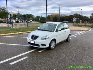 LANCIA Ypsilon 1.4 E-Collection Ecochic GPL rif. 