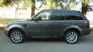 LAND ROVER Range Rover Sport 2.7 TDV6 HSE rif. 