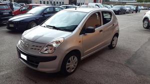 Nissan Pixo 1.0 5P. Active Clima - Servosterzo