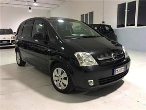 Opel Meriva 1.7 CDTI 101CV Cosmo  KM BELLISSIMA