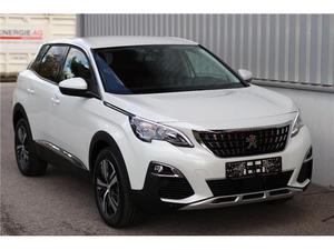 Peugeot  allure bluehdi 120