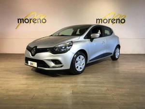 RENAULT Clio 1.2 i 75 CV Life 5p rif. 