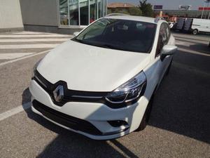 RENAULT Clio Sporter 1.5dCi 75CV Zen Energy S&S EU6