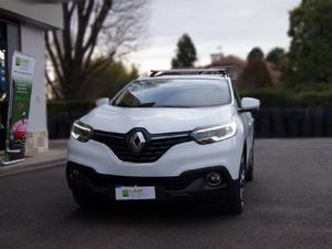 Renault Kadjar dCi 130 CV Energy Intens