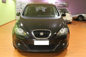 SEAT Altea XL 1.6 TDI 105 CV CR DPF Style rif. 