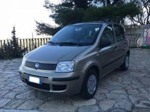 Fiat panda 1.1 active