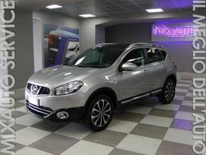 Nissan qashqai 1.5 dci 81kw 2wd ntec navi eu5 dpf