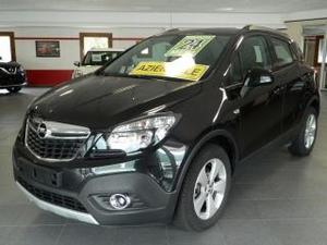 Opel astra 1.6 cdti ecotec 136cv 4x2 start&stop selective