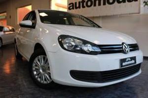 Volkswagen golf 1.6 tdi dpf 5p. bluemotion*/*bell1ss1ma*/*