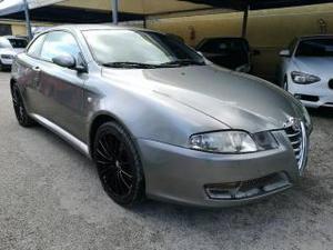 Alfa romeo gt 1.9 mjt 16v distinctive