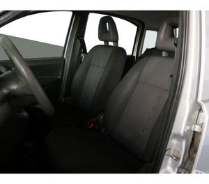 Fiat Panda  CV Dynamic