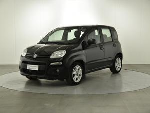 Fiat Panda Panda 1.3 MJT 95 CV SES Easy