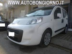 Fiat qubo 1.3 mjt 75 cv mylife n 1