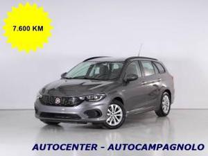 Fiat tipo 1.4 sw easy