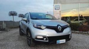 Renault cabstar 1.5 dci energy "ok neopatentati"